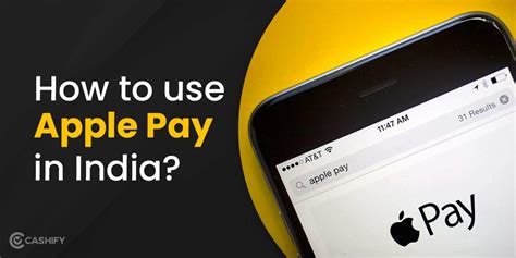After a short period of time, <strong>Apple Pay</strong> functionality was extended to include Visa, American Express, and Mastercard. . Which bank support apple pay in india